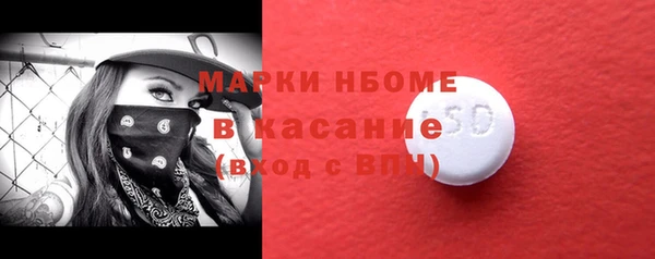 МДПВ Алзамай