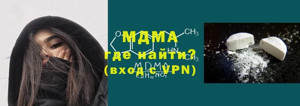 ешки Алексеевка