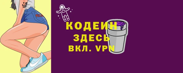 МДПВ Алзамай