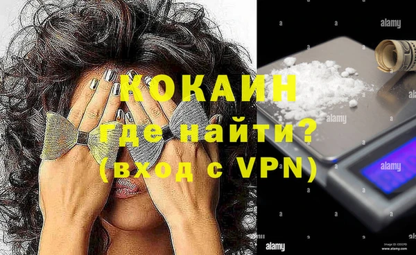 молекула духа Алексин