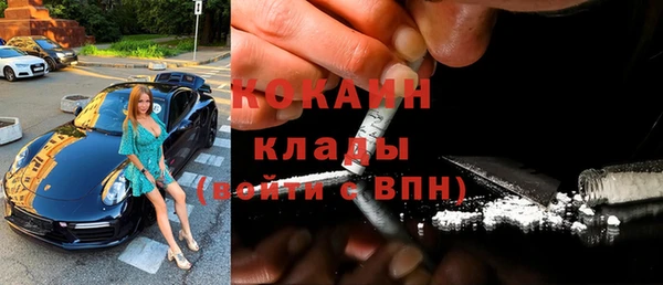 МДПВ Алзамай