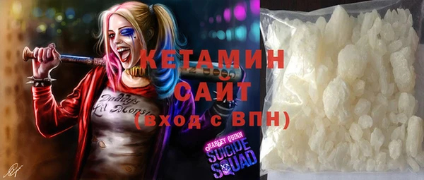 молекула духа Алексин