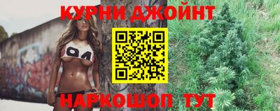 не бодяженный Обь