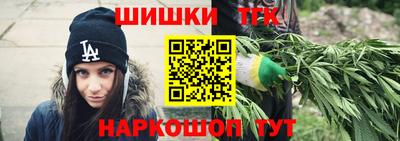 не бодяженный Обь