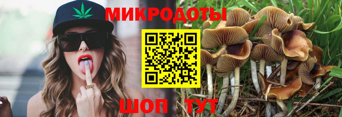 Галлюциногенные грибы GOLDEN TEACHER Учалы